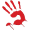 Bloody