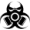 GameZone